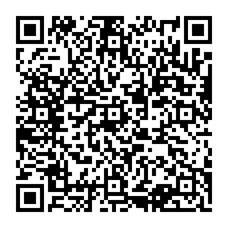 vCard 79232598276