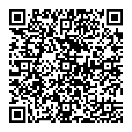 vCard 79232598278