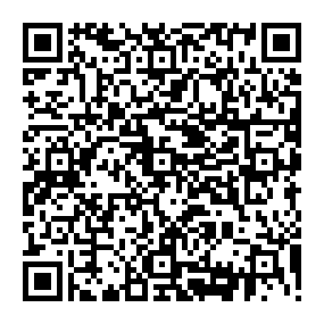 vCard 79232598279