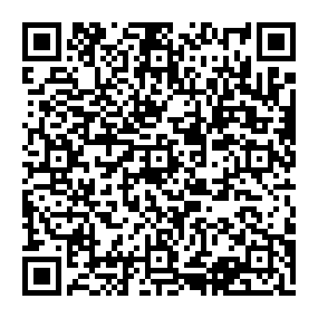 vCard 79232598281