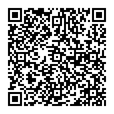 vCard 79232598283