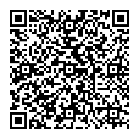 vCard 79232598284