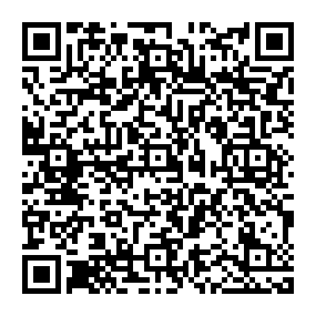 vCard 79232598287