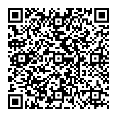vCard 79232598288