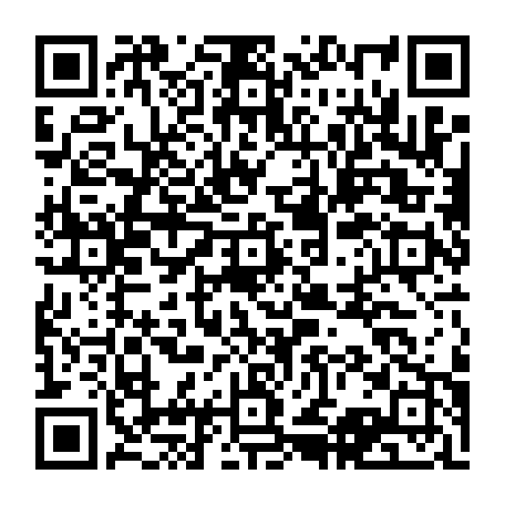 vCard 79232598290