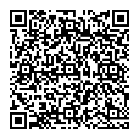 vCard 79232598291