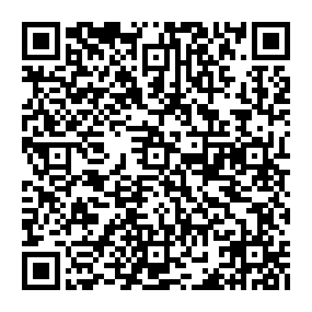vCard 79232598292