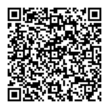 vCard 79232598293