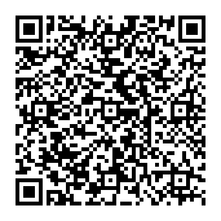 vCard 79232598294