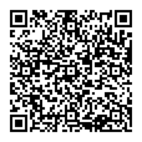 vCard 79232598300
