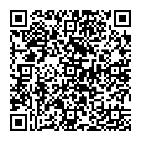 vCard 79232598304