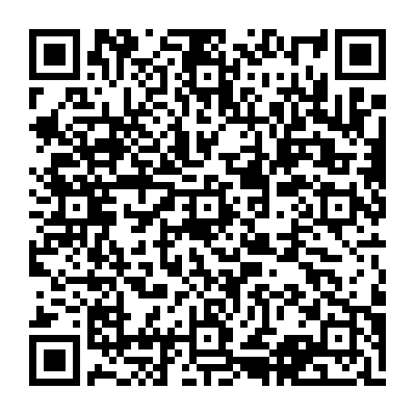 vCard 79232598306