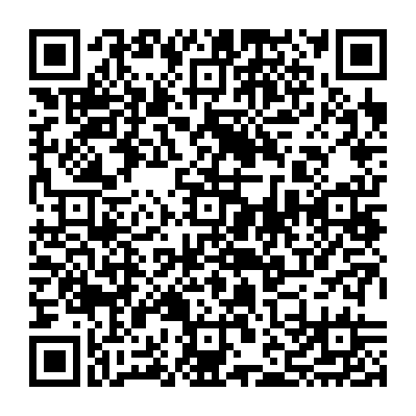 vCard 79232598307