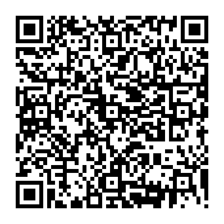 vCard 79232598308
