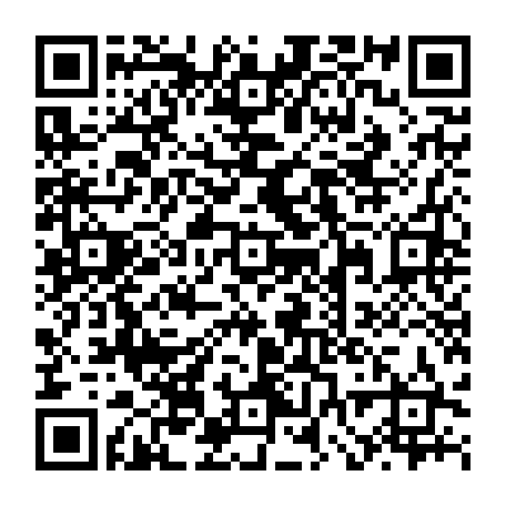 vCard 79232598309