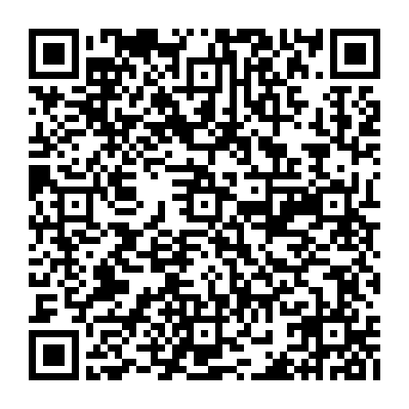 vCard 79232598313