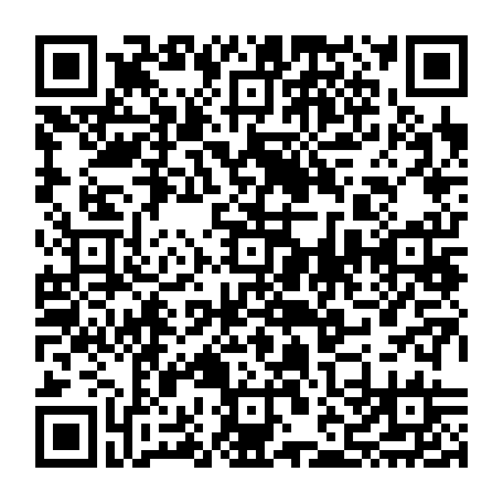 vCard 79232598314