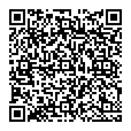 vCard 79232598315