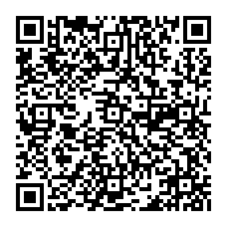 vCard 79232598319
