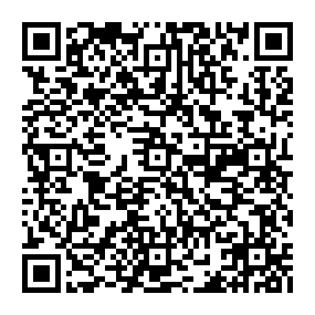 vCard 79232598321