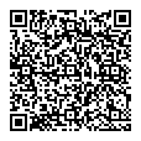 vCard 79232598324
