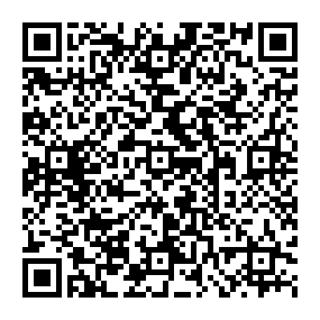vCard 79232598325