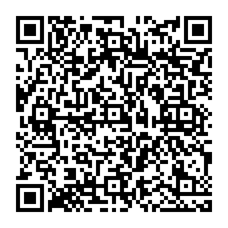 vCard 79232598327