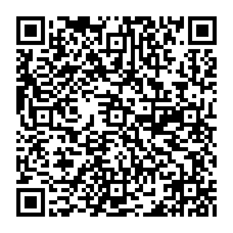vCard 79232598328