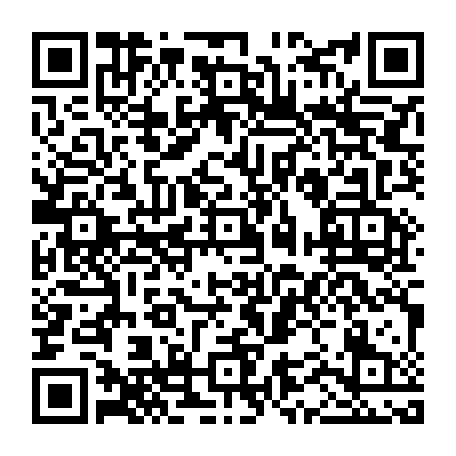 vCard 79232598329