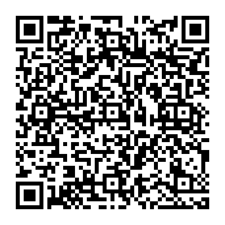 vCard 79232598331