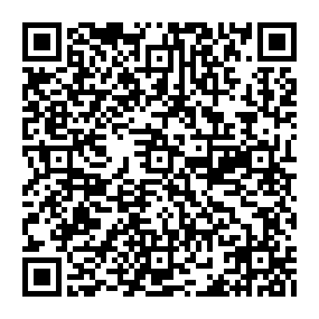 vCard 79232598332