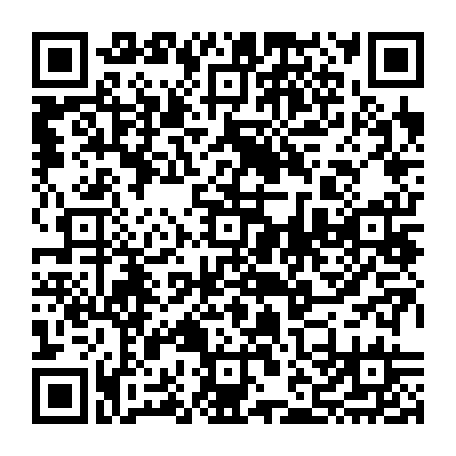 vCard 79232598333
