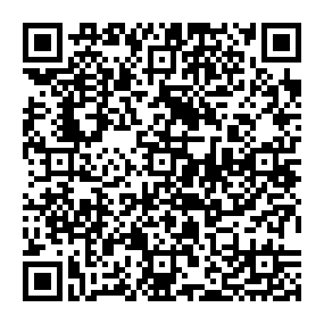 vCard 79232598335