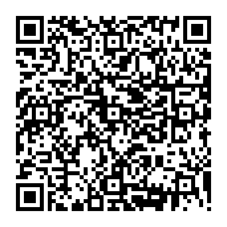 vCard 79232598336
