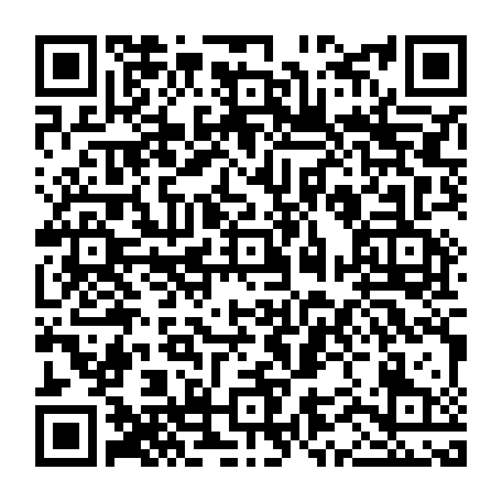 vCard 79232598343