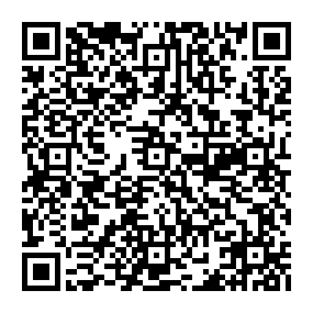 vCard 79232598350