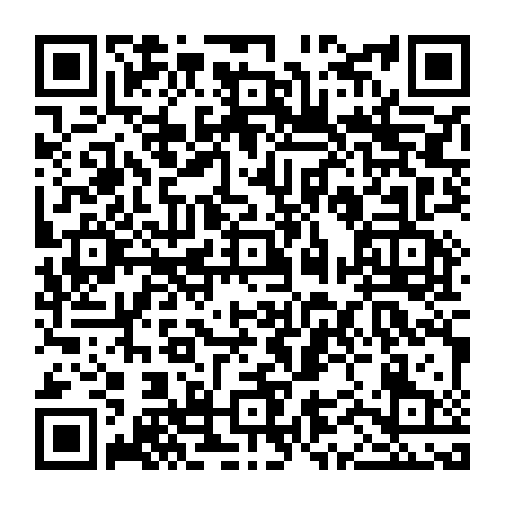 vCard 79232598351