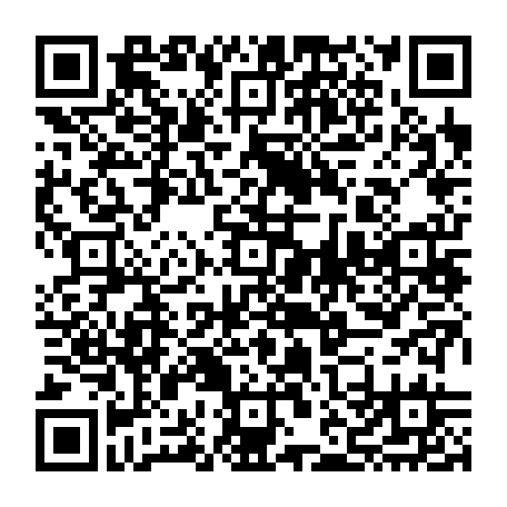 vCard 79232598353
