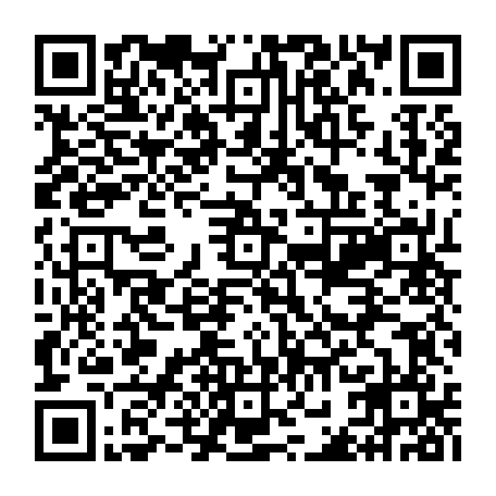 vCard 79232598355
