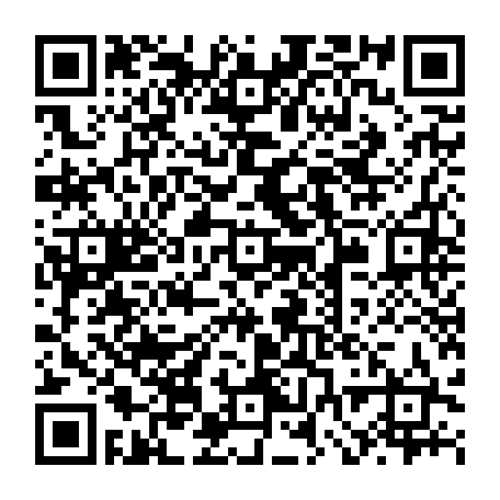 vCard 79232598359