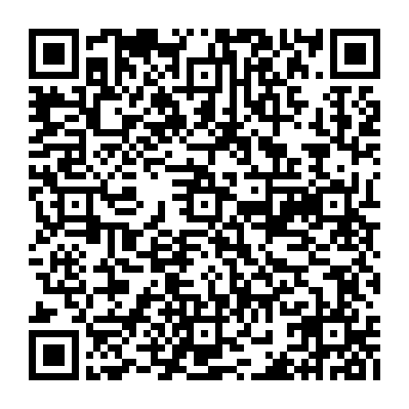 vCard 79232598365
