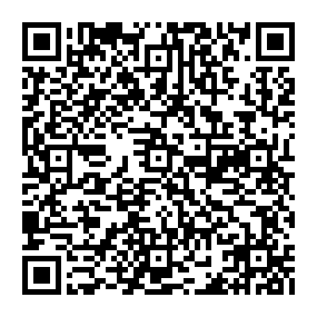 vCard 79232598368