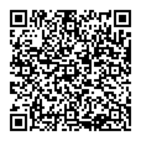 vCard 79232598374