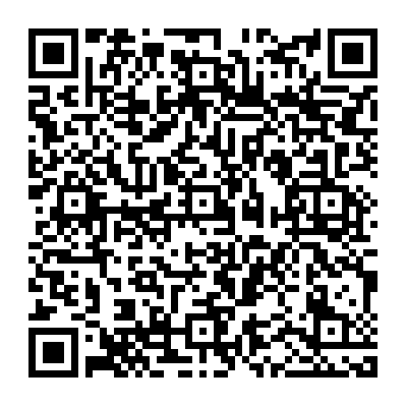 vCard 79232598376