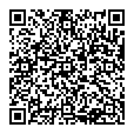 vCard 79232598378