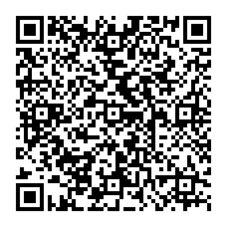 vCard 79232598383