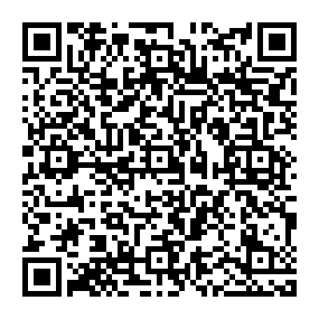 vCard 79232598386