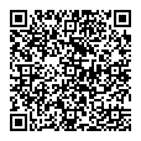 vCard 79232598389