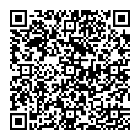 vCard 79232598390