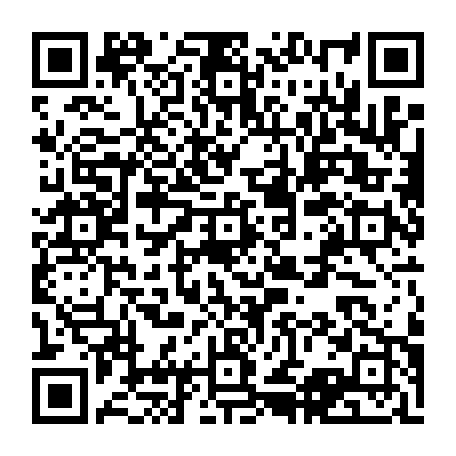 vCard 79232598396